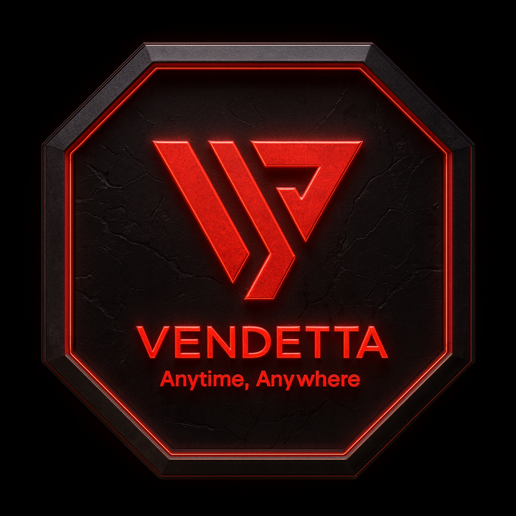 Vendetta